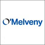 O'Melveny & Myers LLP. (California - Orange County)