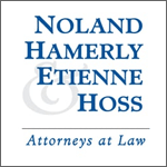 Noland, Hamerly, Etienne & Hoss (California - Other)