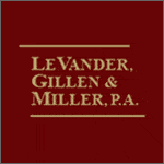 Levander, Gillen & Miller, P.A. (Minnesota - Other)