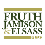 Fruth, Jamison & Elsass, P.A. (Minnesota - Minneapolis/St. Paul)