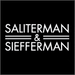 Saliterman & Siefferman (Minnesota - Minneapolis/St. Paul)