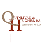 Quinlivan & Hughes, P.A. (Minnesota - Other)