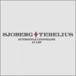 Sjoberg & Tebelius, PA (Minnesota - Other)