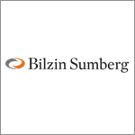 Bilzin Sumberg Baena Price & Axelrod LLP. (Florida - Miami)