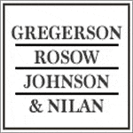 Gregerson, Rosow, Johnson & Nilan, Ltd (Minnesota - Minneapolis/St. Paul)