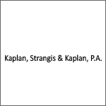 Kaplan, Strangis & Kaplan, P.A. (Minnesota - Minneapolis/St. Paul)