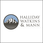 Halliday, Watkins & Mann P.C (Minnesota - Minneapolis/St. Paul)