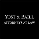 Yost & Baill, LLP (Minnesota - Minneapolis/St. Paul)