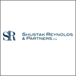 Shustak Reynolds & Partners, P.C. (California - San Diego)