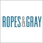 Ropes & Gray LLP. (Illinois - Chicago)