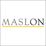 Maslon LLP (Minnesota - Minneapolis/St. Paul)