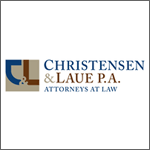 Christensen & Laue, Pa (Minnesota - Minneapolis/St. Paul)