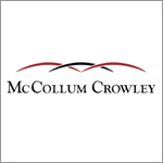 McCollum Crowley P.A. (Minnesota - Minneapolis/St. Paul)