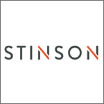 Stinson LLP (Minnesota - Minneapolis/St. Paul)