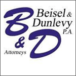 Beisel & Dunlevy, PA (Minnesota - Minneapolis/St. Paul)