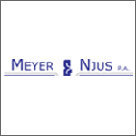 Meyer Njus Tanick, PA (Minnesota - Minneapolis/St. Paul)