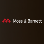 Moss & Barnett, A Professional Association (Minnesota - Minneapolis/St. Paul)