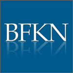 Barack Ferrazzano Kirschbaum & Nagelberg LLP (Illinois - Chicago)