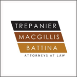 Trepanier MacGillis Battina P.A. (Minnesota - Minneapolis/St. Paul)