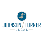 Johnson / Turner Legal (Minnesota - Minneapolis/St. Paul)