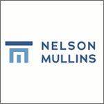 Nelson Mullins Riley & Scarborough LLP (District of Columbia)