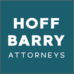 Hoff Barry, P.A. (Minnesota - Minneapolis/St. Paul)