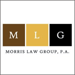 Morris Law Group, P.A. (Minnesota - Minneapolis/St. Paul)