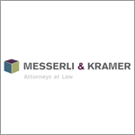 Messerli | Kramer (Minnesota - Minneapolis/St. Paul)