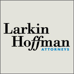 Larkin Hoffman Daly & Lindgren, Ltd (Minnesota - Minneapolis/St. Paul)