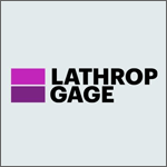 Lathrop GPM LLP (Minnesota - Other)