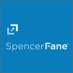 Spencer Fane LLP (Minnesota - Minneapolis/St. Paul)