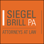 Siegel Brill, P.A. (Minnesota - Minneapolis/St. Paul)