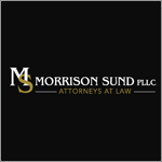 Morrison Sund PLLC (Minnesota - Minneapolis/St. Paul)