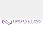 Livgard & Lloyd PLLP (Minnesota - Minneapolis/St. Paul)