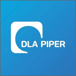 DLA Piper. (New York - New York City)