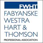 Fabyanske, Westra, Hart & Thomson,P.A. (Minnesota - Minneapolis/St. Paul)