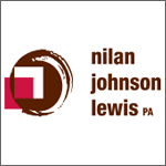 Nilan Johnson Lewis PA (Minnesota - Minneapolis/St. Paul)