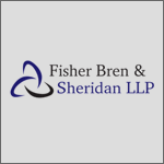 Fisher Bren & Sheridan LLP (Minnesota - Minneapolis/St. Paul)