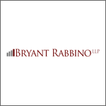 Bryant Rabbino LLP (New York - New York City)