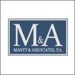 Manty & Associates, P.A. (Minnesota - Minneapolis/St. Paul)