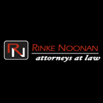 Rinke Noonan Attorneys at Law (Minnesota - Other)