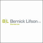 Bernick Lifson PA (Minnesota - Minneapolis/St. Paul)