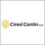 Ciresi Conlin LLP (Minnesota - Minneapolis/St. Paul)