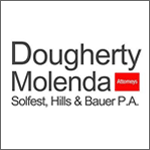 Dougherty, Molenda, Solfest, Hills & Bauer P.A. (Minnesota - Other)