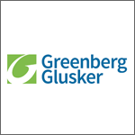 Greenberg Glusker Fields Claman & Machtinger LLP (California - Los Angeles - Westside)