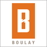 Boulay PLLP (Minnesota - Minneapolis/St. Paul)