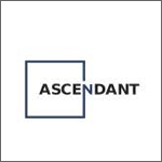 Ascendant Law Group LLP (California - Los Angeles)