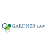 Gardner Law. (Minnesota - Other)