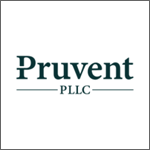 Pruvent PLLC (Minnesota - Minneapolis/St. Paul)