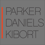 Parker Daniels Kibort LLC (Minnesota - Minneapolis/St. Paul)